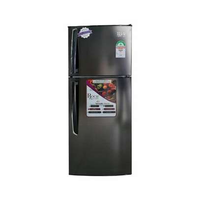 roch refrigerator image 1