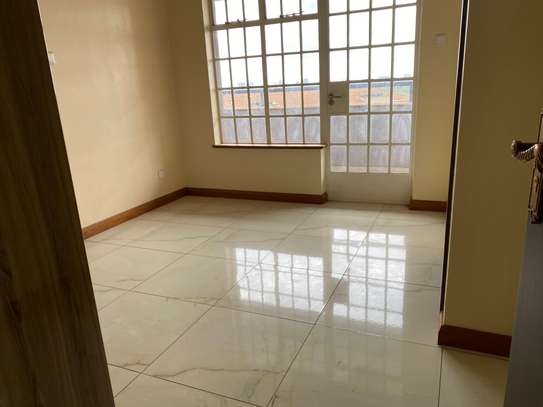 2 bedroom apartment for sale in Lavington image 3