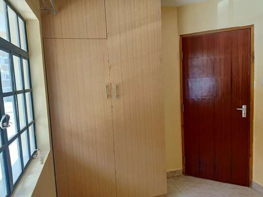 1 Bed Apartment with Parking in Athi River image 8