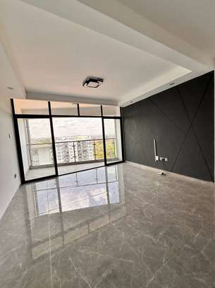 1 Bed Apartment with Swimming Pool in Kileleshwa image 3