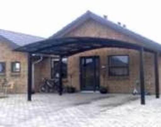 Electrical,Plumbing, Tiling/Flooring, carpentry and 