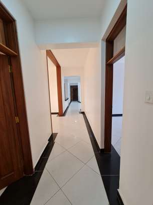 3 Bed Apartment with En Suite in Nyali Area image 20