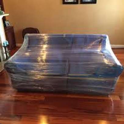 Cheapest movers in Mombasa image 10