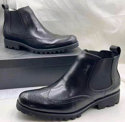 Official Boots image 9