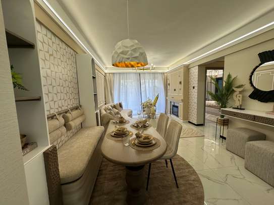 2 Bedroom apartment for sale in Westlands image 3