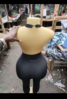 Look Good image 3