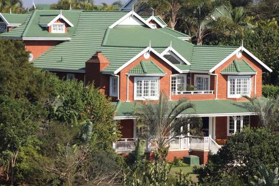 Nanny Agency & Nanny Services |  House Managers, Couples, Housekeepers, Chefs/Cooks, Estate Managers, Butlers, Chauffeurs/Drivers Nairobi. image 14