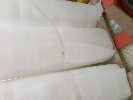 Underlay image 2