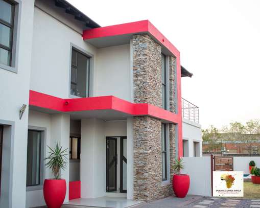 Full Painting Services - Professional Painting Services | Professional Painters. image 12