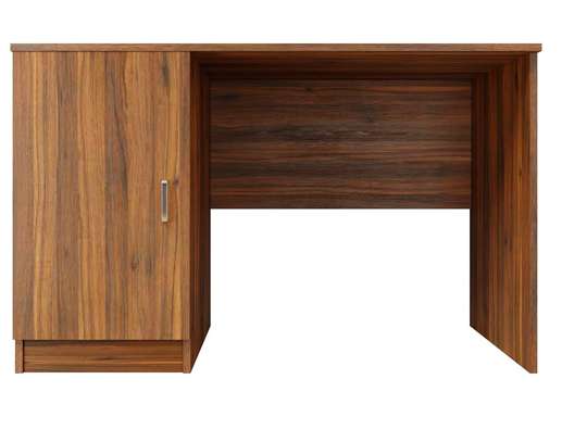 Office Desk: 120cm * 60cm Home Office study chair image 3
