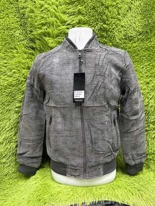 Men Quality Jackets image 11
