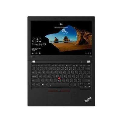LENOVO X280. image 3