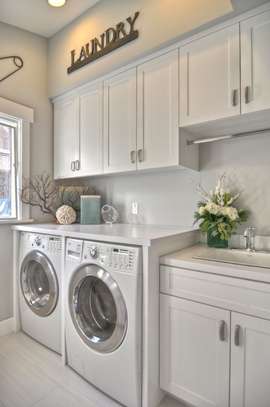 Home & Office Cleaning,Housekeeping & Domestic Workers image 8