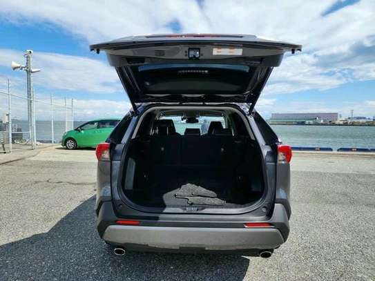 TOYOTA RAV4 HYBRID,2020,AWD( WE ACCEPT HIRE PURCHASE) image 7