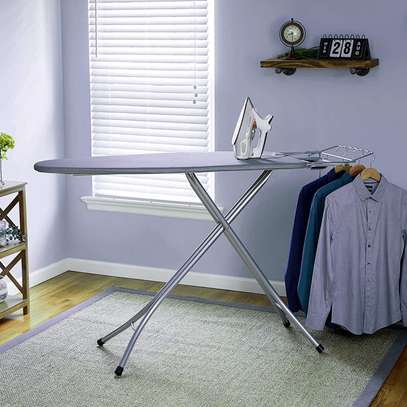 Hire Trusted Househelps in Thindigua & Kiambu Road image 14