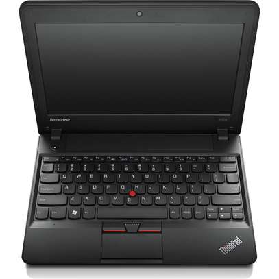 Lenovo ThinkPad X131e Affordable Laptop image 1