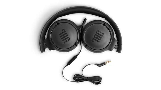 JBL Tune 500 Headphones image 2