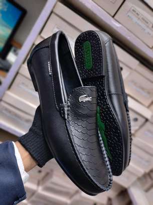 Lacoste Loafers image 1