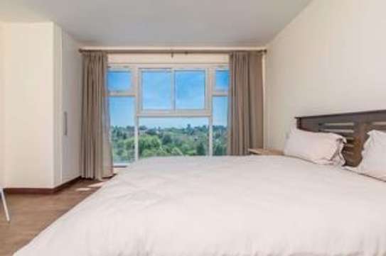 3 bedroom apartment for sale in Riverside image 3