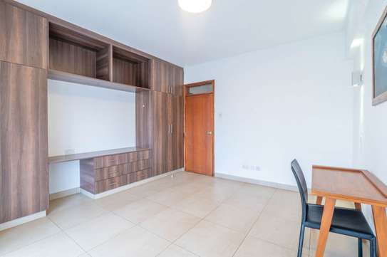 3 Bed Apartment with En Suite in Westlands Area image 15