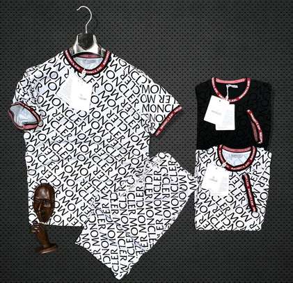 Versace lacoste 2025
