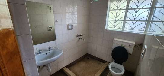 1,000 ft² Office with Service Charge Included at Waiyaki Way image 21