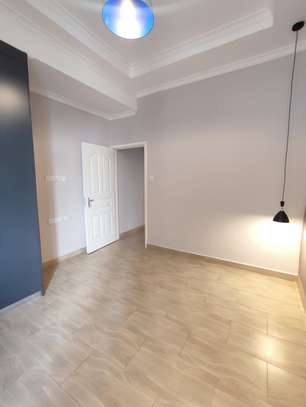 1 Bed Apartment with Swimming Pool at Lantana Road image 3