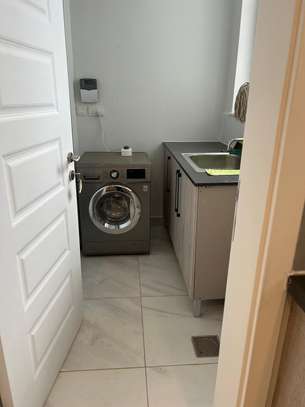 Furnished 2 Bed Apartment with En Suite at Rhapta Road image 10