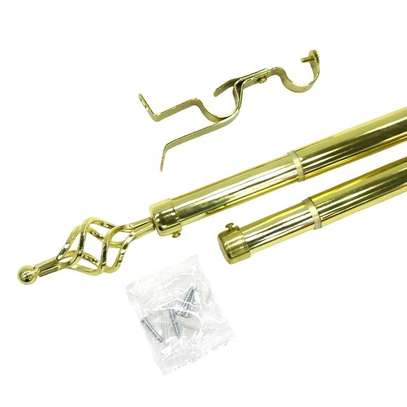 Curtain Rods image 10
