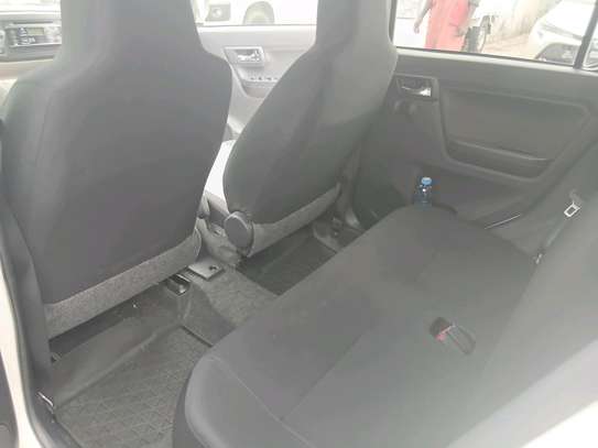 DiahatsuMira image 7