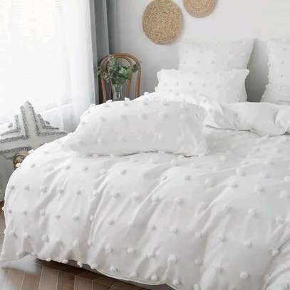 Quilt duvet cover image 14