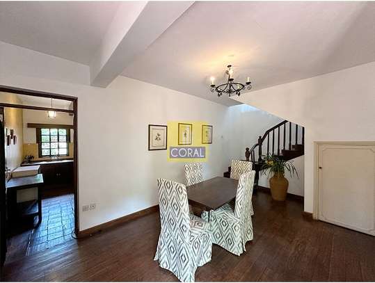 2 Bed House in Rosslyn image 3