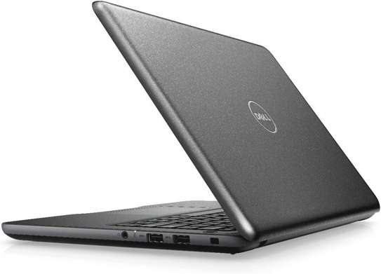 Dell Latitude 3380 7th Gene Intel Core i5 8GB Ram, 256GB SSD image 3