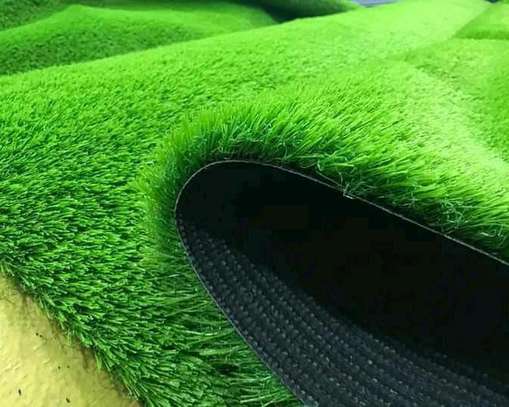 Affordable Grass Carpets -9 image 2