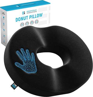 DONUT CUSHION PRICE IN NAIROBI,KENYA image 1