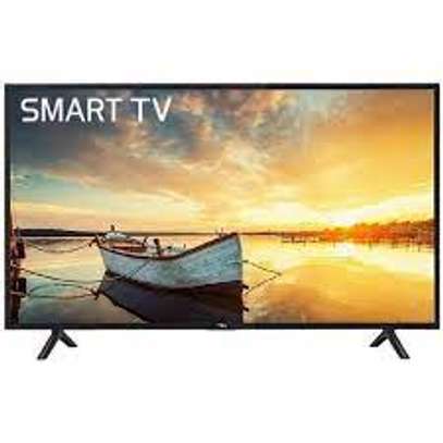 TCL TELEVISION SCREEN[32 INCH] image 1