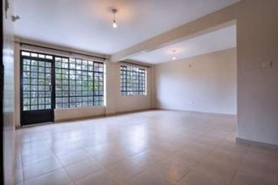 Serviced 3 Bed Apartment with En Suite at Kikuyu image 14
