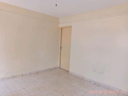 TWO BEDROOM IN 87, for 17k To Rent image 3