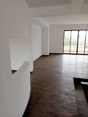3 Bedroom Apartment for Sale in Kileleshwa image 6
