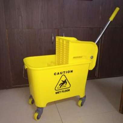 House Cleaning Services Nairobi |  Home cleaning services image 6