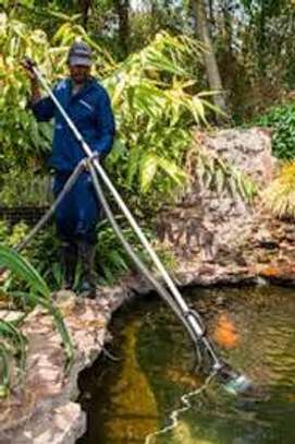 Bestcare Pond Maintenance & Cleaning Services– Nairobi image 5