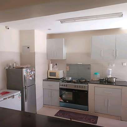 4-bedroom modern bungalow image 4