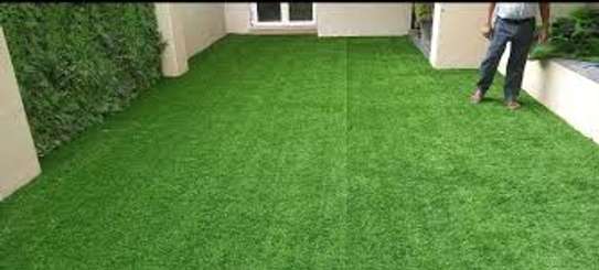 quality grass carpets image 1