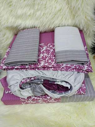 Quality bedsheets image 8