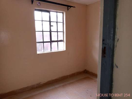 TWO BEDROOM IN MUTHIGA NEAR RELAX LOUNGE image 10
