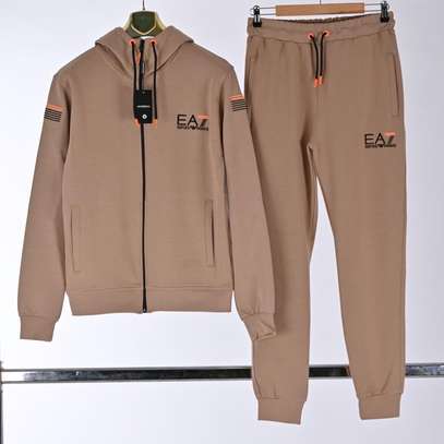 Authentic brands tracksuits image 10