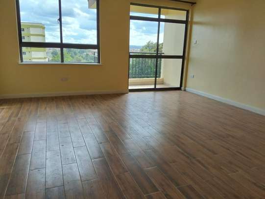2 Bed Apartment with En Suite in Lavington image 9