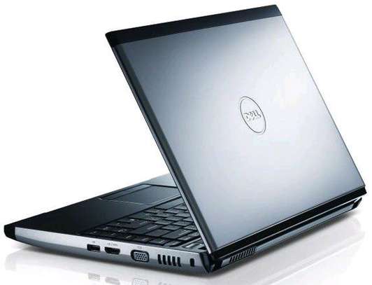 Dell vostro laptop 3350 image 2