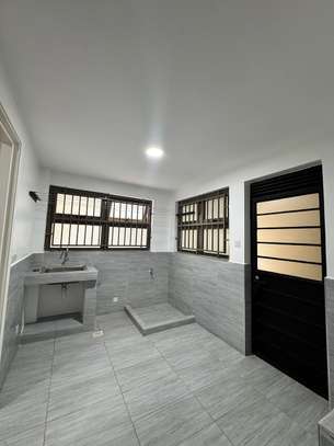 2 Bed Apartment with En Suite at Lavington Green image 8