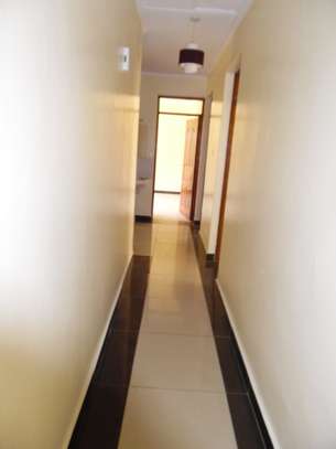 3 Bed Apartment with Swimming Pool at Lavington image 15